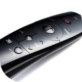 easy.tv.remote.mando.facil