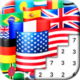 com.coloringflags.flagpixelart