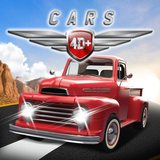 com.OctagonStudio.Cars4D