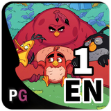 com.persiagraph.comic2018_angrybirdsflightschoolp1en