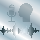 hr.titaniumrecorder.android.free