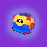 com.kekasik.BrawlStarsBoxSimulator