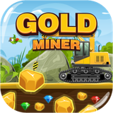 com.scoolor.goldminer