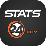 com.stats.sixlogics