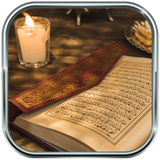 ir.parsima.mostahabmakrooh