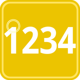 com.focus1234.activity
