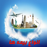 m.y.morfi.bimh