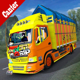 com.girbnu.truck.canter.simulatorIndonesia