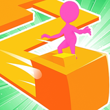 com.bkg.cube.surfing