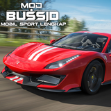 com.truckmania.sportcarbussid