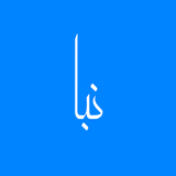 com.ahmadrezashahnami.naba