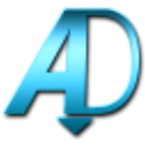 com.AndroidA.DroiDownloader