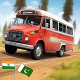 com.ZKGames.Offroad.Buss.Simulator.Uphill