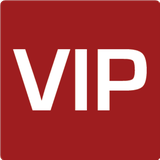 com.phidevinc.VIPSavingsNetwork