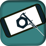 com.screen.measuring