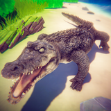 com.lsp.crocodile.games