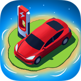 com.funcity.supercharger