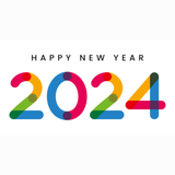 aladin888.newyear.wishes