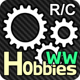 com.hobbiesww.gearratiomasterscroll