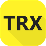 com.persiangulf.tayebi.trx
