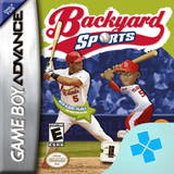com.bazilon.gba.backyard_sports___baseball_2007