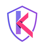 ir.fidar.kavush
