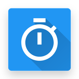 com.aso.appmonitor