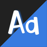 com.Text.Editor