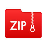 com.AmericanStudios.ZipFileManager