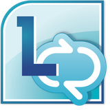 com.microsoft.office.lync