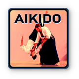 aprenderaikido.artesmarciales.aprenderautodefensa