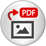 bartar.axt0.topdf