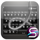 com.dasur.slideit.skin.black
