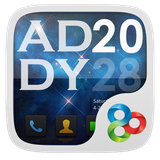 com.gau.go.launcherex.theme.Andy.FREE