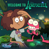 co.ad.amhhphibia