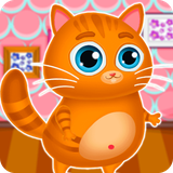 ir.darchinstudio.playcatt