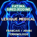 com.lexique.medical