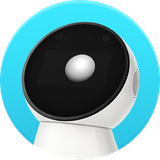 com.jibo