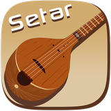 com.ztx.setar