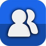 com.tos.contact_duplicacy