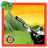 com.inventivecrafts.skeet.shoot.master.action3d