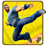 com.Nitxgames.Gangstercityfight