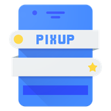 com.bedefined.pixelforzooper