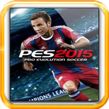 com.muradrejected.psp.pes15