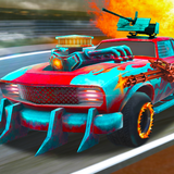 xertz.death.battle.ground.car.game.fire.eid