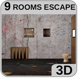 air.com.quicksailor.EscapeIllusionistRoom