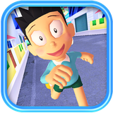 com.koraapp.suneo.doracat.run