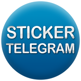 com.gamehit.telegramstickers