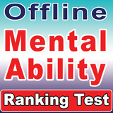 in.hoven.rank01