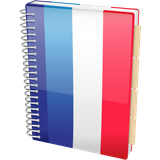 com.learningfrenchphrases.lite